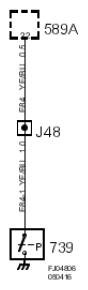 G05170497
