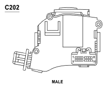 G05177700