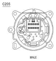 G05177704