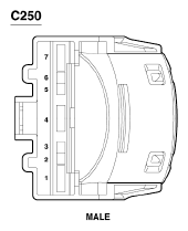 G05177793