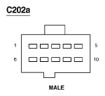 G05177797