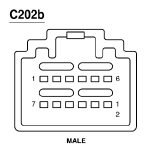 G05177799