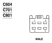 G05177865