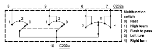 G05178927