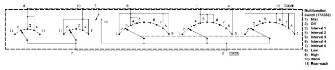 G05178929