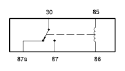 G05178949