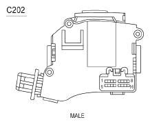 G05178959