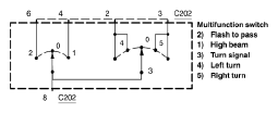 G05178995