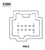 G05178998