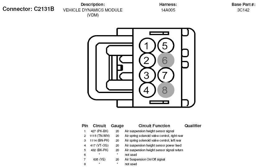 G05179310