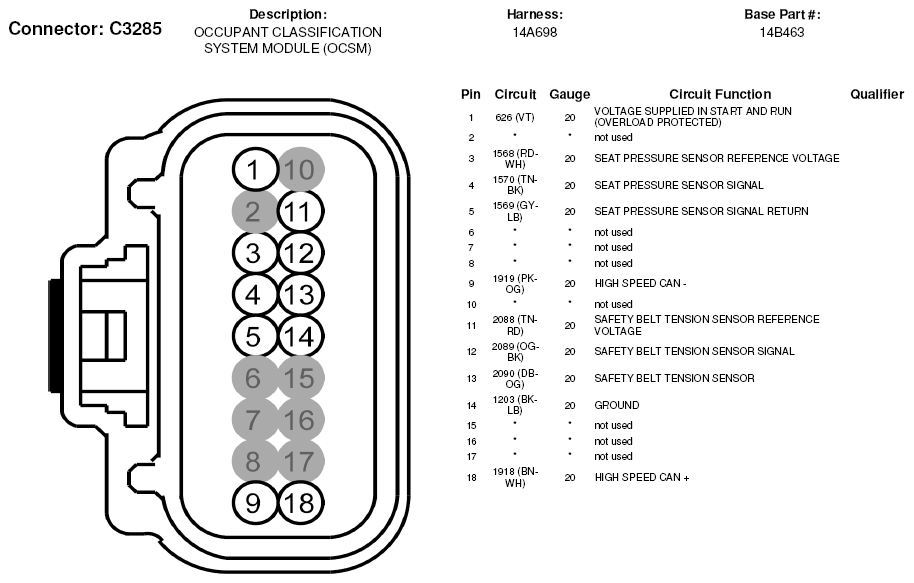 G05179655