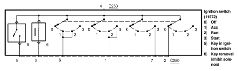 G05180388
