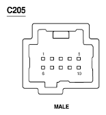 G05180513