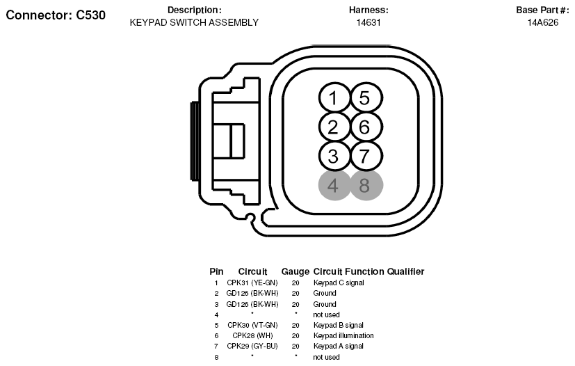 G05180719
