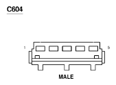 G05180928