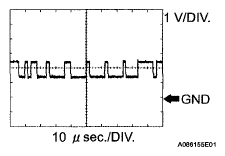 G05183460
