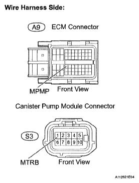 G05183763