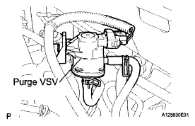 G05183766