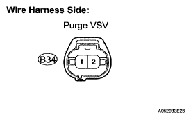 G05184208