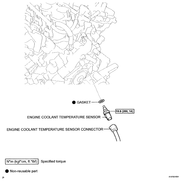 G05184270