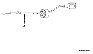 G05186322