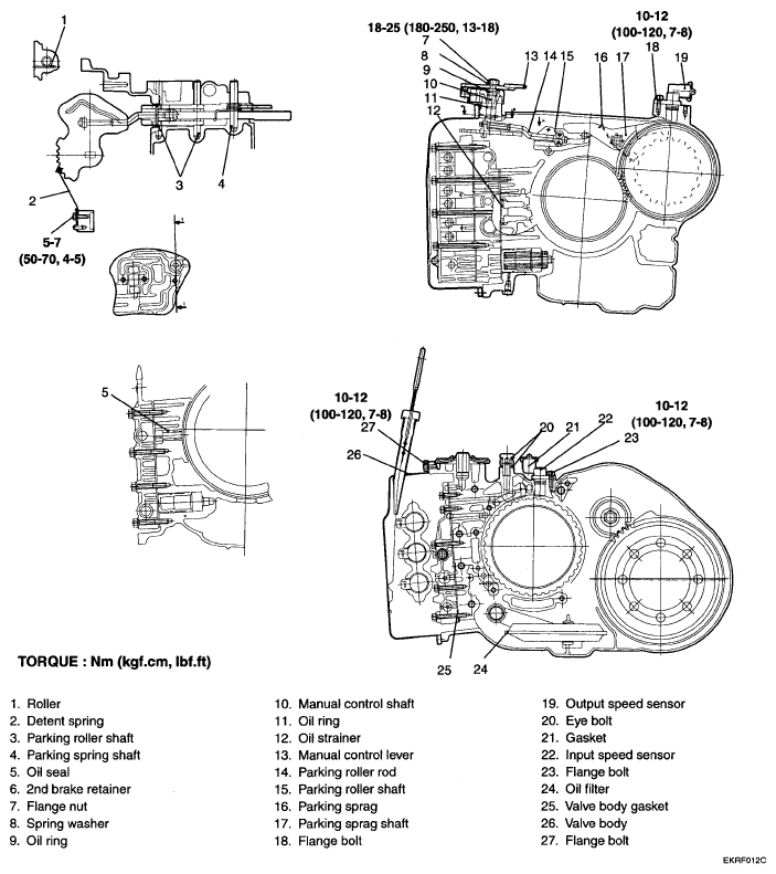 G05186437
