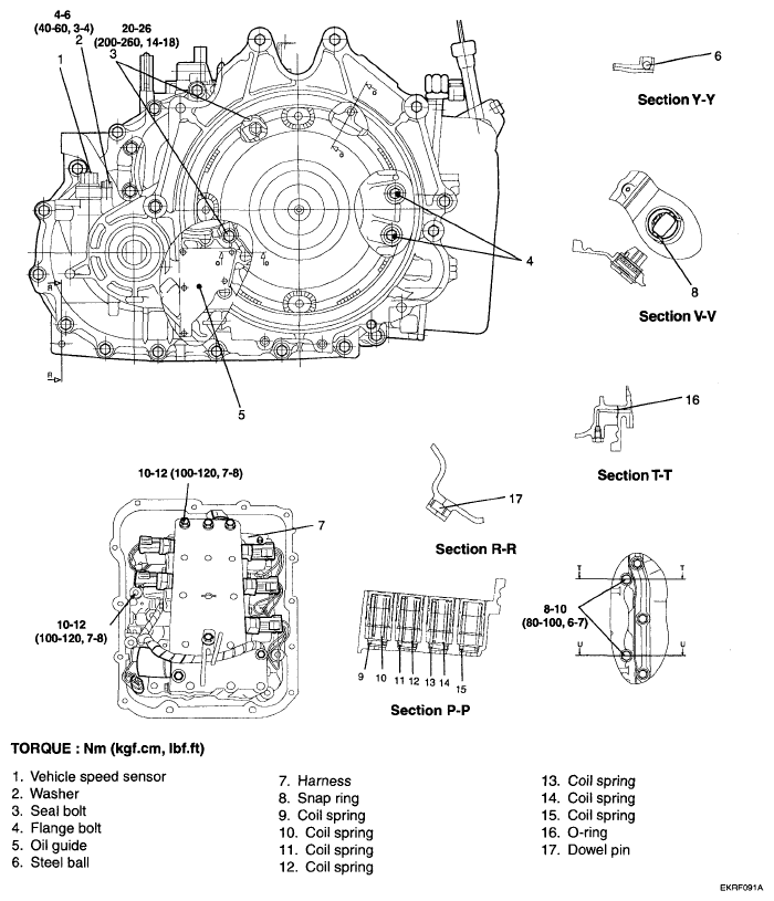 G05186438