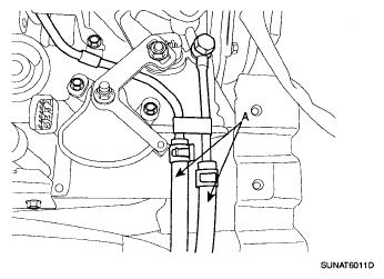 G05186448