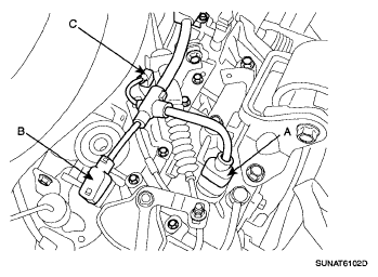 G05186483