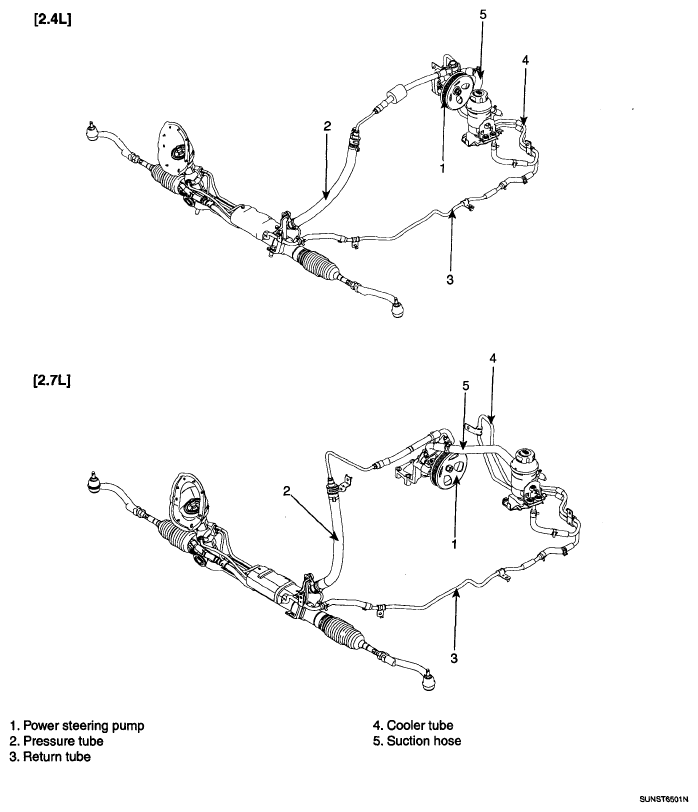 G05187131