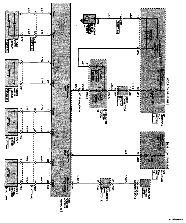 G05187492