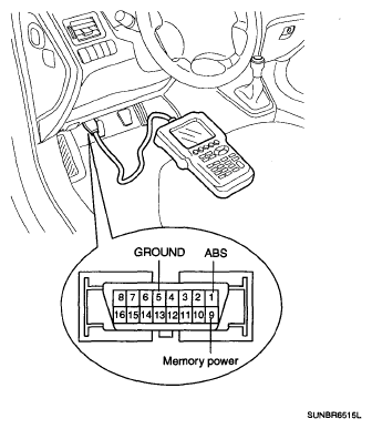 G05187495