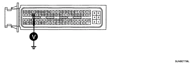 G05188085