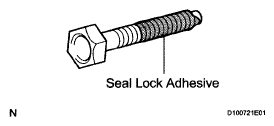 G05188531