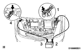 G05188553