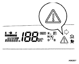 G05188595