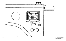 G05189304