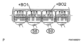 G05189306
