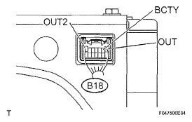 G05189307