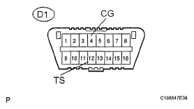 G05189336