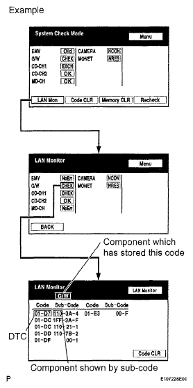G05189815