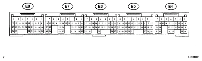 G05190285