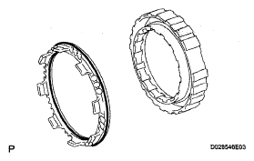 G05191401
