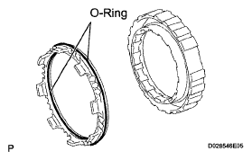 G05191483