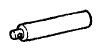 G05191999