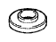 G05192030