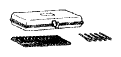 G05192085