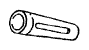 G05192272