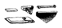 G05192287