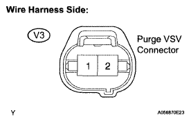 G05192658